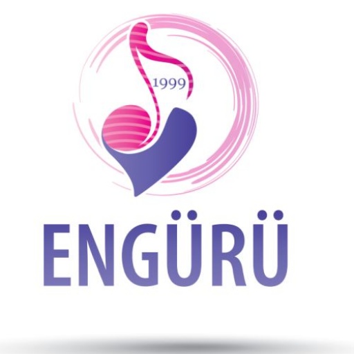 Engürü Türk Müziği Derneği
