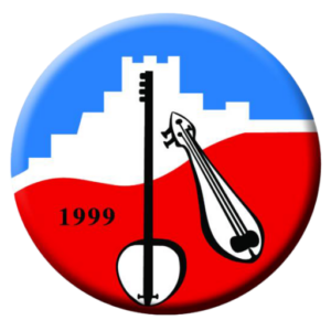 coming-soon-logo